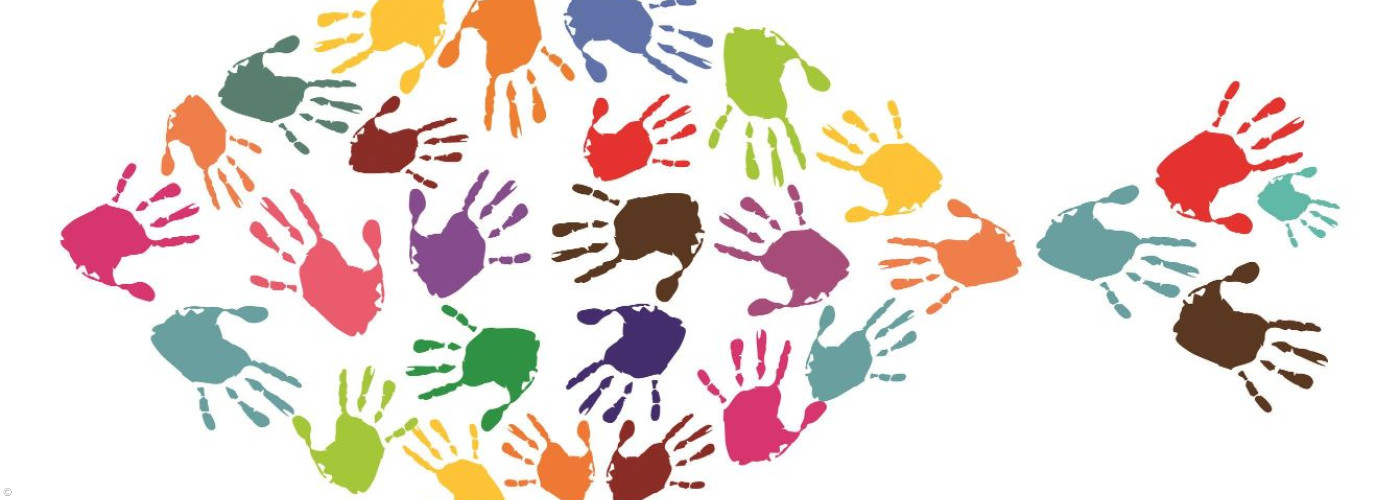 Fisch Familiengottesdienst