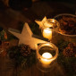 Impressionen von der Schlossweihnacht