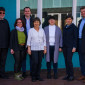 Gruppenbild
