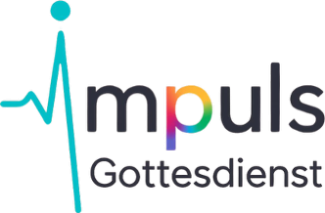 impuls als Pulslinie geschrieben